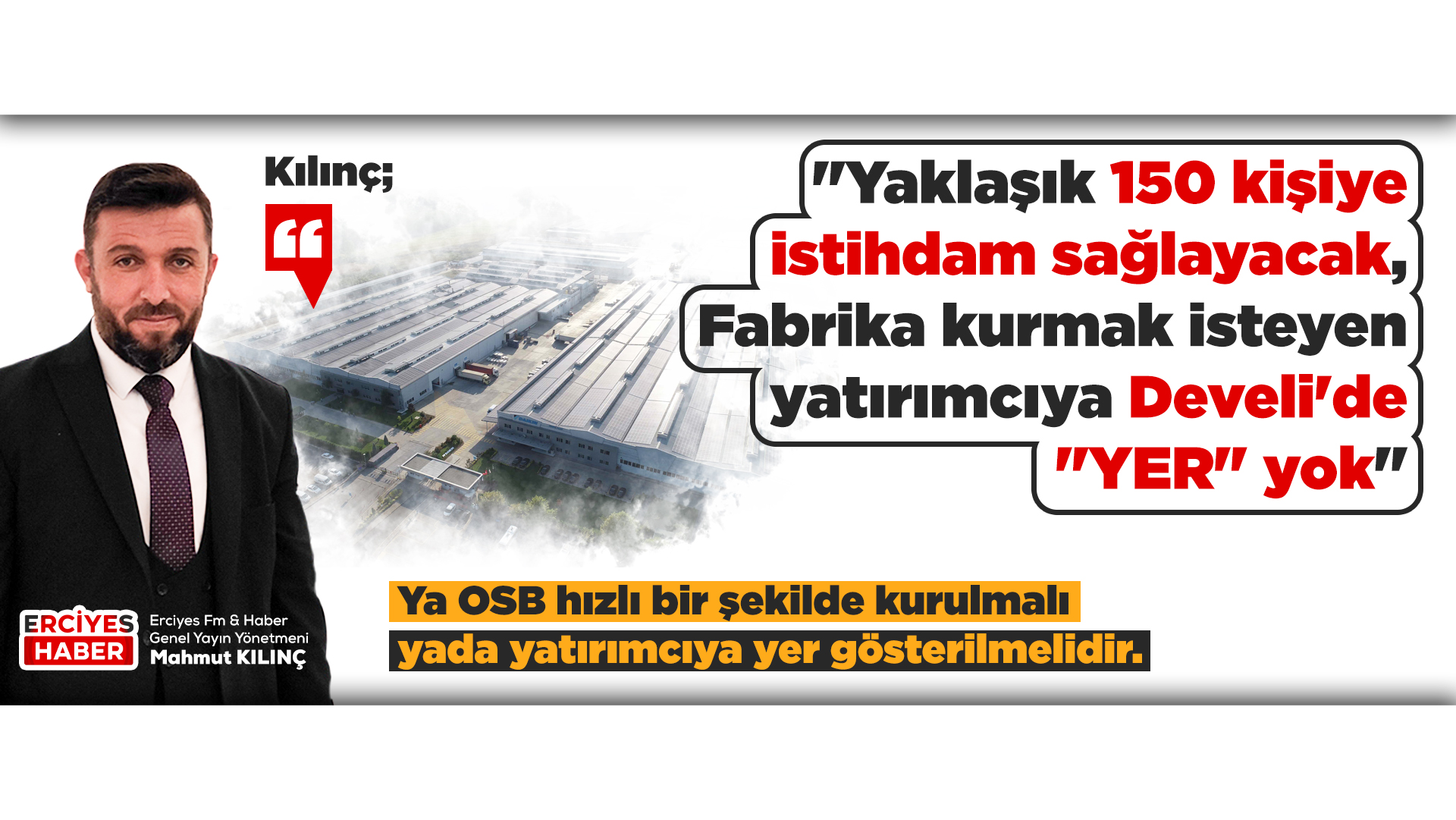 Kılınç 