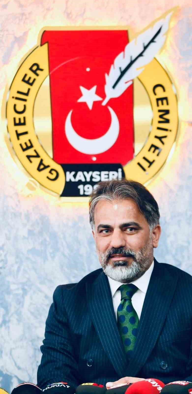 Kösedağ: 