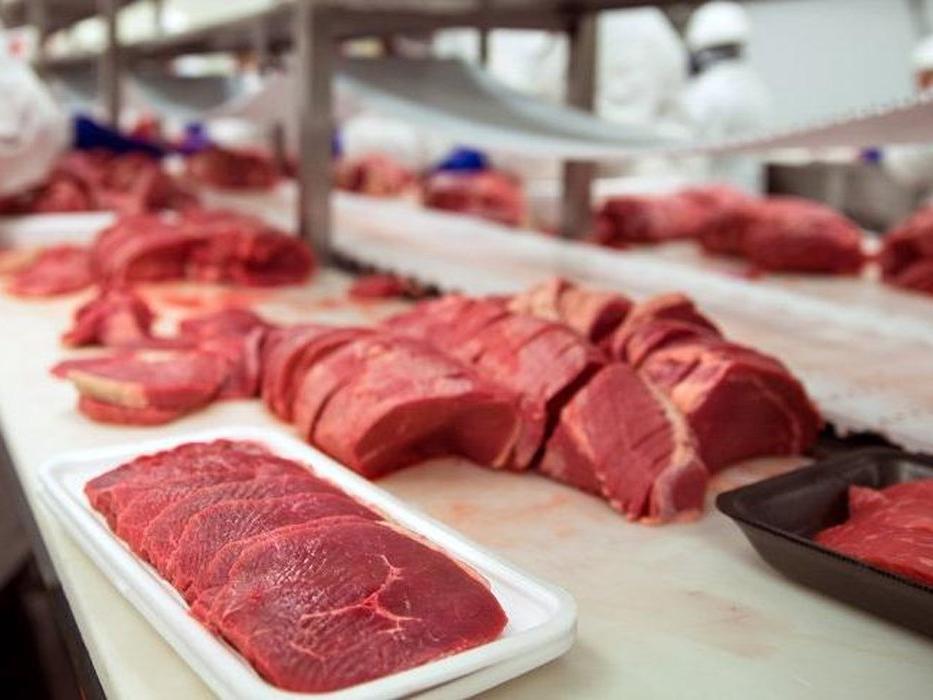 Taklit veya tağşiş yapılan gıda üreten firmalar listesinde Kayseri’den 12 firmanın 18 ürünü var